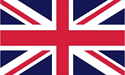 english Flag